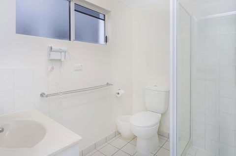 Sunshine Beach Resort - Holiday Adelaide 11