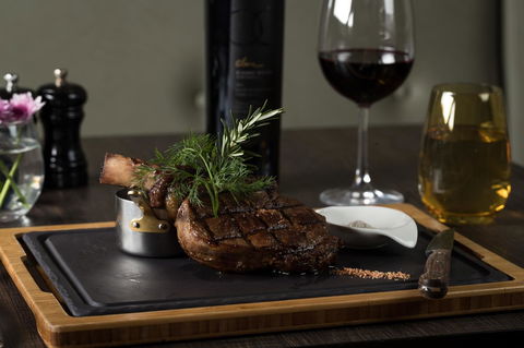 Rydges Fortitude Valley - Holiday Adelaide 29