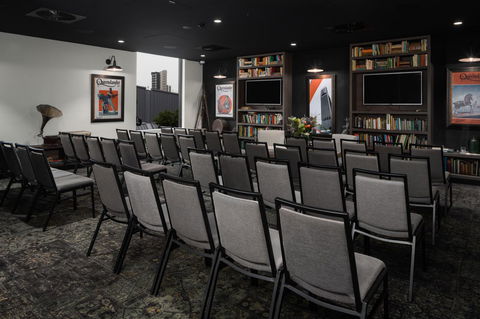 Rydges Fortitude Valley - Holiday Adelaide 36