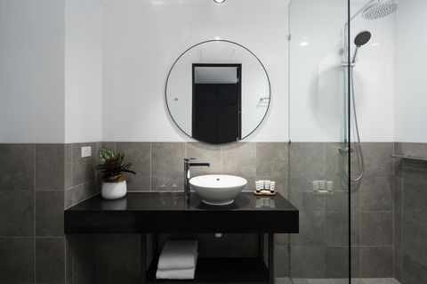 Rydges Fortitude Valley - Holiday Adelaide 13
