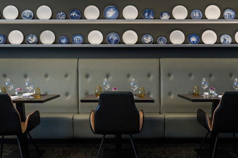 Rydges Fortitude Valley - Holiday Adelaide 30