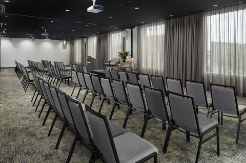 Rydges Fortitude Valley - Holiday Adelaide 41