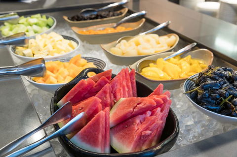 Rydges Fortitude Valley - Holiday Adelaide 33