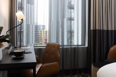 Rydges Fortitude Valley - Holiday Adelaide 6