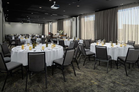 Rydges Fortitude Valley - Holiday Adelaide 42
