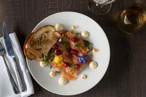 Rydges Fortitude Valley - Holiday Adelaide 28
