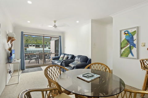 Location! 2BR Town View Unit In Centre Of Airlie. - Holiday Adelaide 16