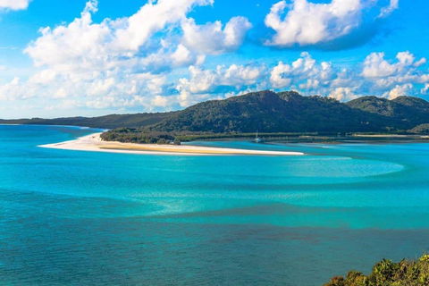 Location! 2BR Town View Unit In Centre Of Airlie. - Holiday Adelaide 19