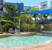 Tranquil Shores - Holiday Adelaide