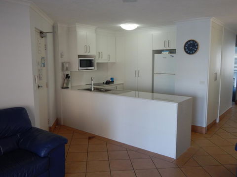 Tranquil Shores - Holiday Adelaide 41