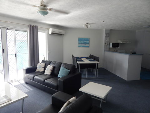 Tranquil Shores - Holiday Adelaide 37