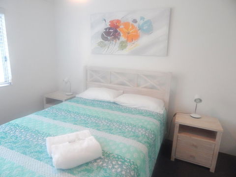 Tranquil Shores - Holiday Adelaide 9