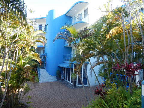 Tranquil Shores - Holiday Adelaide 18