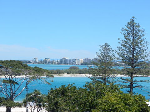 Tranquil Shores - Holiday Adelaide 15
