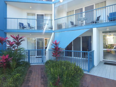Tranquil Shores - Holiday Adelaide 16