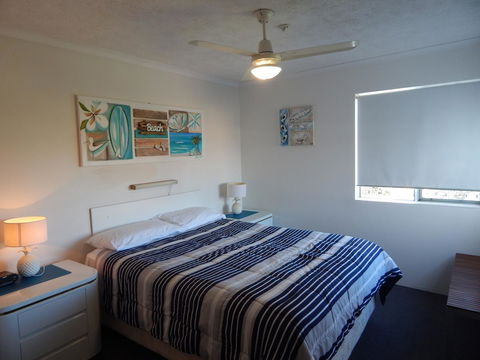 Tranquil Shores - Holiday Adelaide 10