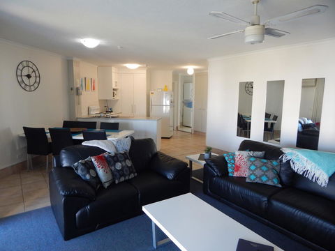 Tranquil Shores - Holiday Adelaide 40