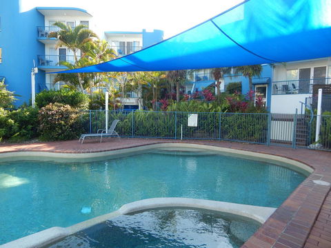 Tranquil Shores - Holiday Adelaide 12