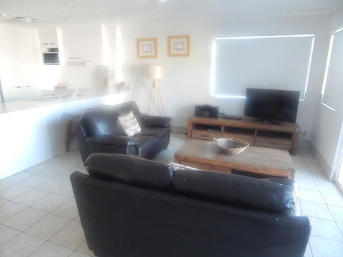 Tranquil Shores - Holiday Adelaide 6