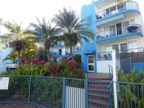 Tranquil Shores - Holiday Adelaide 20