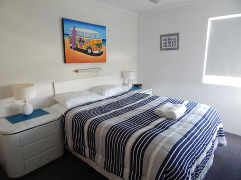 Tranquil Shores - Holiday Adelaide 25