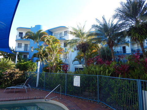 Tranquil Shores - Holiday Adelaide 19