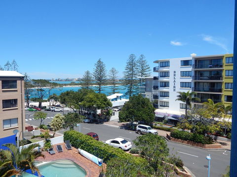 Tranquil Shores - Holiday Adelaide 11