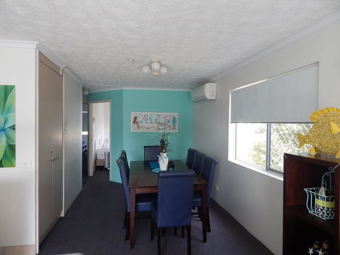 Tranquil Shores - Holiday Adelaide 21