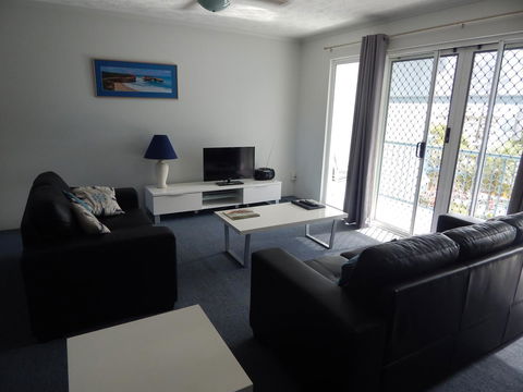 Tranquil Shores - Holiday Adelaide 36
