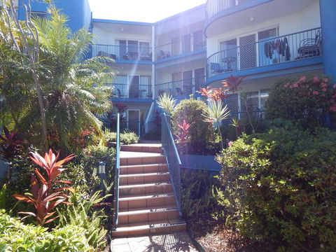 Tranquil Shores - Holiday Adelaide 17
