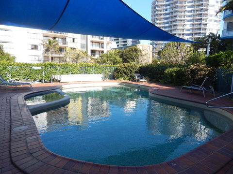 Tranquil Shores - Holiday Adelaide 14