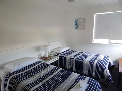 Tranquil Shores - Holiday Adelaide 24