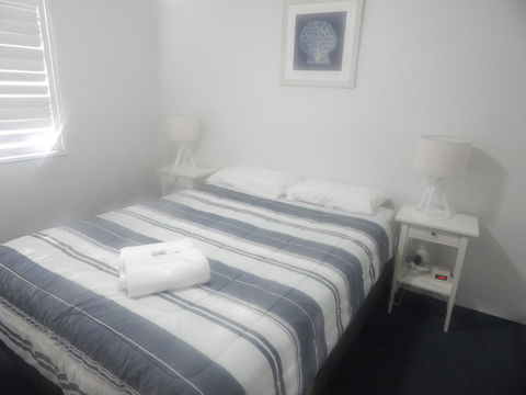 Tranquil Shores - Holiday Adelaide 8