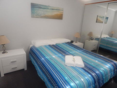 Tranquil Shores - Holiday Adelaide 2