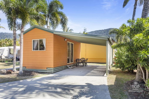 Tasman Holiday Parks - Airlie Beach - Holiday Adelaide 15