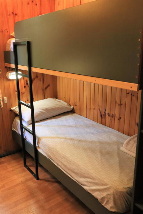 Tasman Holiday Parks - Airlie Beach - Holiday Adelaide 26