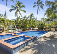 Island Gateway Holiday Park - Holiday Adelaide