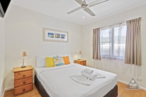 Tasman Holiday Parks - Airlie Beach - Holiday Adelaide 7