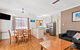 Tasman Holiday Parks - Airlie Beach - thumb 13