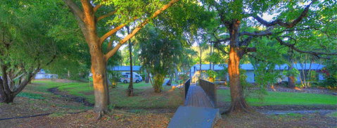 Tasman Holiday Parks - Airlie Beach - Holiday Adelaide 18
