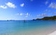 Tasman Holiday Parks - Airlie Beach - thumb 19