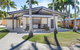 Tasman Holiday Parks - Airlie Beach - thumb 8