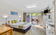 Tasman Holiday Parks - Airlie Beach - thumb 3
