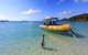 Tasman Holiday Parks - Airlie Beach - thumb 22