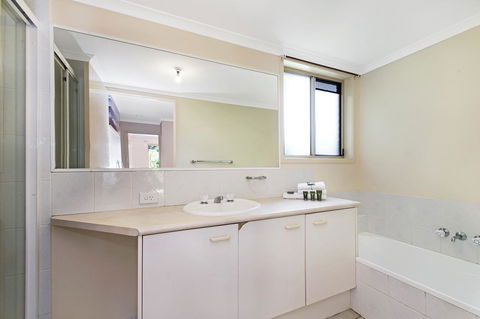 Growder Court 3 - Coolum Beach QLD - Holiday Adelaide 17