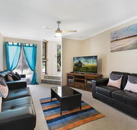 Growder Court 3 - Coolum Beach QLD - Holiday Adelaide