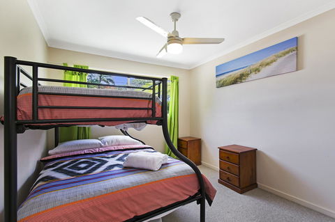 Growder Court 3 - Coolum Beach QLD - Holiday Adelaide 26