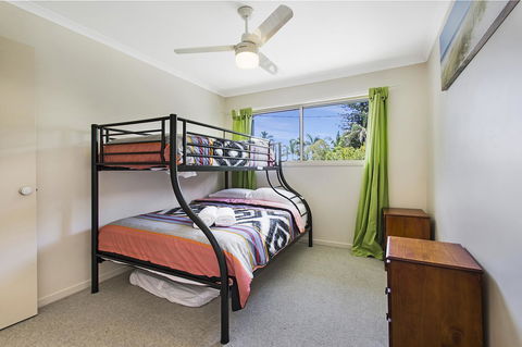 Growder Court 3 - Coolum Beach QLD - Holiday Adelaide 3