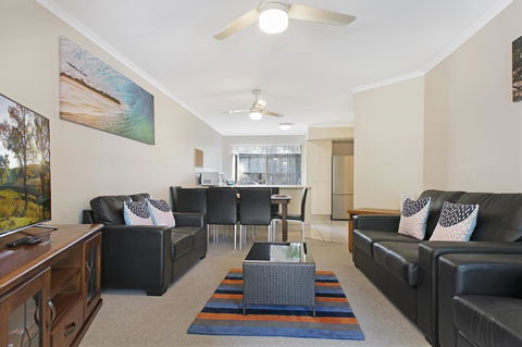 Growder Court 3 - Coolum Beach QLD - Holiday Adelaide 20