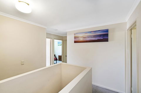 Growder Court 3 - Coolum Beach QLD - Holiday Adelaide 7